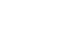 Dufrais’s logo 